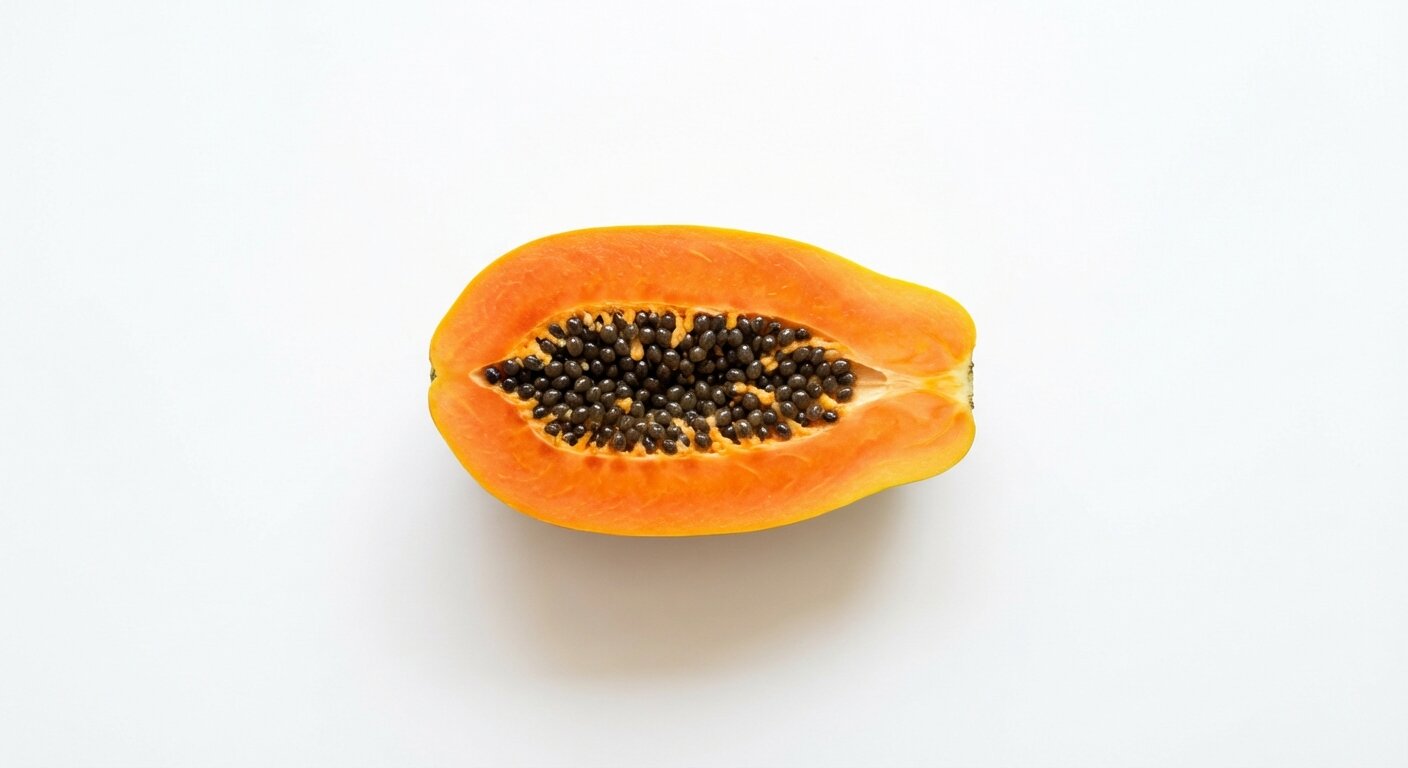 Papaya Macros: Complete Nutrition Guide (Calories, Protein, Carbs)